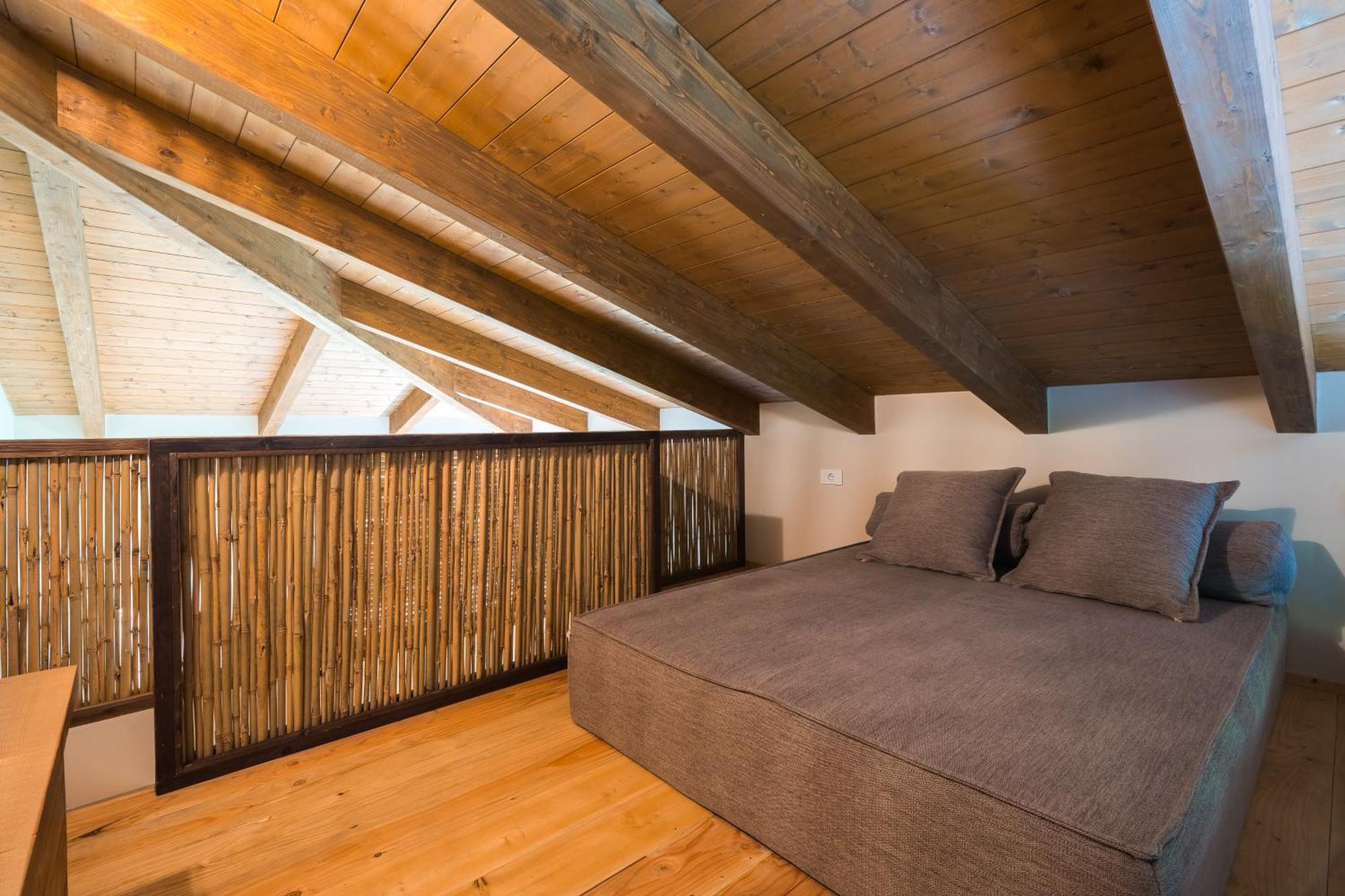 Hang Loose Cottage Hotel & Resort 4 Stelle Gizzeria Calabria Екстериор снимка